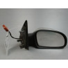 RETROVISEUR EXTERIEUR ELECTRIQUE DROIT CITROEN SAXO -99