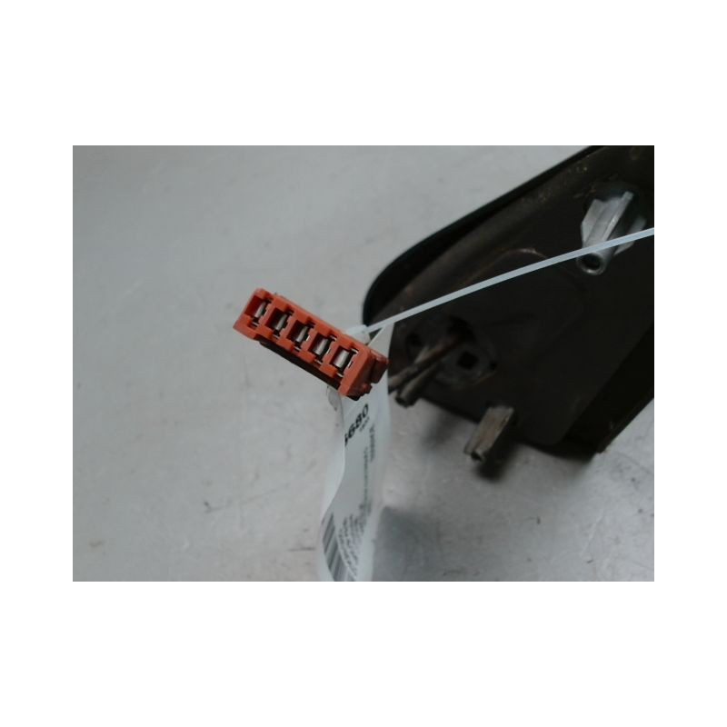 RETROVISEUR EXTERIEUR ELECTRIQUE DROIT CITROEN SAXO -99