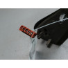 RETROVISEUR EXTERIEUR ELECTRIQUE DROIT CITROEN SAXO -99