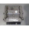 CALCULATEUR MOTEUR FORD FIESTA 2005-