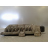 CALCULATEUR MOTEUR FORD FIESTA 2005-