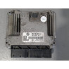 CALCULATEUR MOTEUR SEAT LEON 2005-