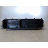 CALCULATEUR MOTEUR SEAT LEON 2005-