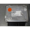 CALCULATEUR MOTEUR SEAT LEON 2005-