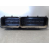 CALCULATEUR MOTEUR SUZUKI SWIFT