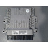 CALCULATEUR MOTEUR PEUGEOT 3008 2009-