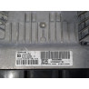 CALCULATEUR MOTEUR PEUGEOT 3008 2009-