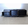 CALCULATEUR MOTEUR PEUGEOT 3008 2009-