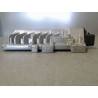 CALCULATEUR MOTEUR PEUGEOT 3008 2009-