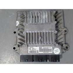 CALCULATEUR MOTEUR