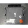 CALCULATEUR MOTEUR PEUGEOT 307