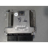CALCULATEUR MOTEUR OPEL CORSA 2010-
