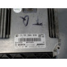 CALCULATEUR MOTEUR OPEL CORSA 2010-