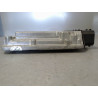 CALCULATEUR MOTEUR OPEL CORSA 2010-
