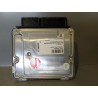 CALCULATEUR MOTEUR OPEL CORSA 2010-