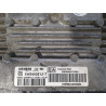 CALCULATEUR MOTEUR CITROEN C3 2002-2005