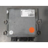 CALCULATEUR MOTEUR CITROEN C3 2002-2005