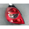 FEU ARRIERE GAUCHE  RENAULT CLIO III 2005-