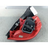 FEU ARRIERE GAUCHE  RENAULT CLIO III 2005-