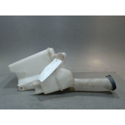 RESERVOIR LAVE-GLACE AV