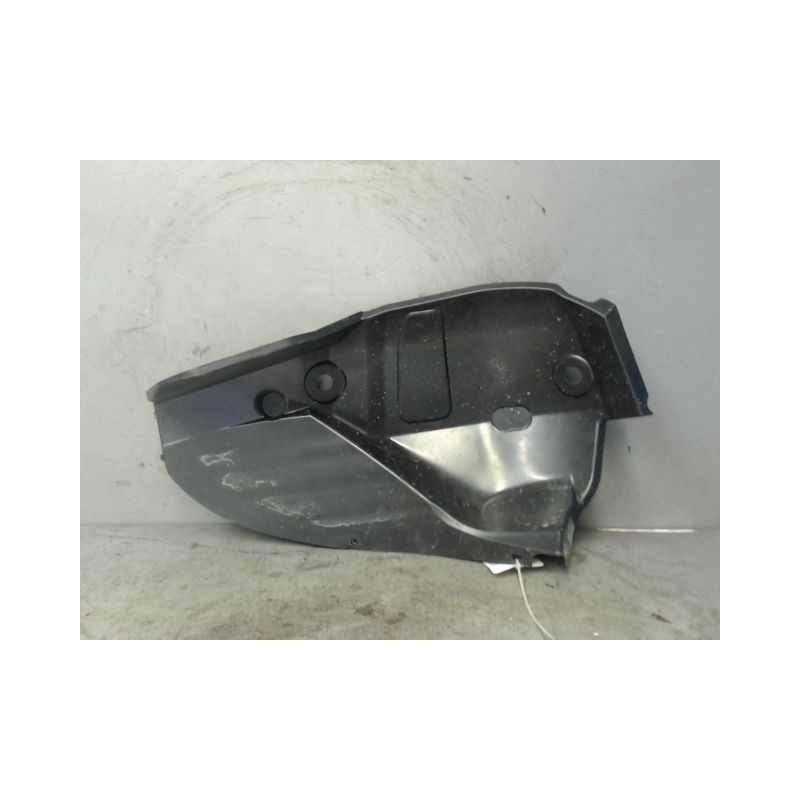 PARE-BOUE ARRIERE GAUCHE DACIA SANDERO