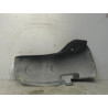 PARE-BOUE ARRIERE GAUCHE RENAULT CLIO