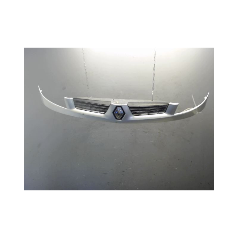 CALANDRE RENAULT KANGOO