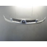 CALANDRE RENAULT KANGOO
