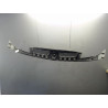 CALANDRE RENAULT KANGOO