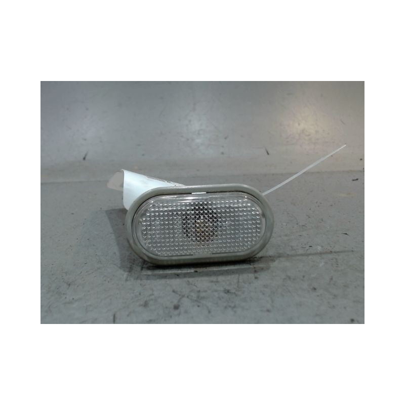 REPETITEUR AILE DROIT RENAULT KANGOO