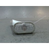 REPETITEUR AILE DROIT RENAULT KANGOO