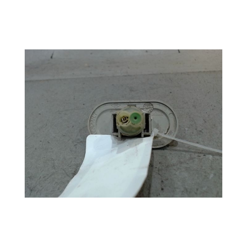 REPETITEUR AILE DROIT RENAULT KANGOO