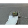 REPETITEUR AILE DROIT RENAULT KANGOO
