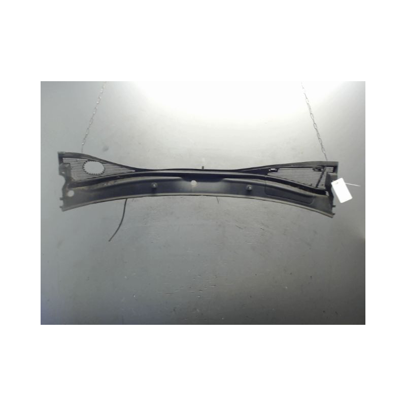 BAIE PARE BRISE RENAULT KANGOO