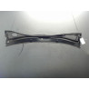 BAIE PARE BRISE RENAULT KANGOO