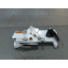 COMMANDE DE CHAUFFAGE RENAULT KANGOO
