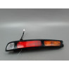 FEU ARRIERE GAUCHE  TOYOTA COROLLA BREAK S/W
