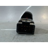BOUTON DE WARNING RENAULT KANGOO