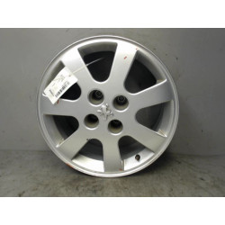 JANTE ALUMINIUM