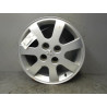 JANTE ALUMINIUM PEUGEOT 406