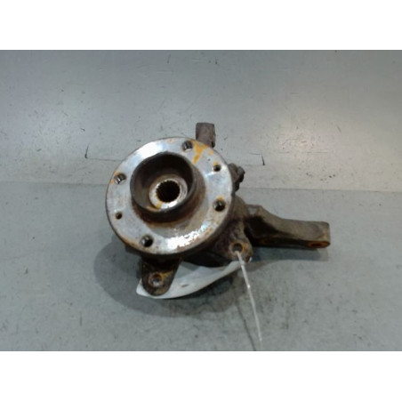 PIVOT AVANT DROIT RENAULT TWINGO