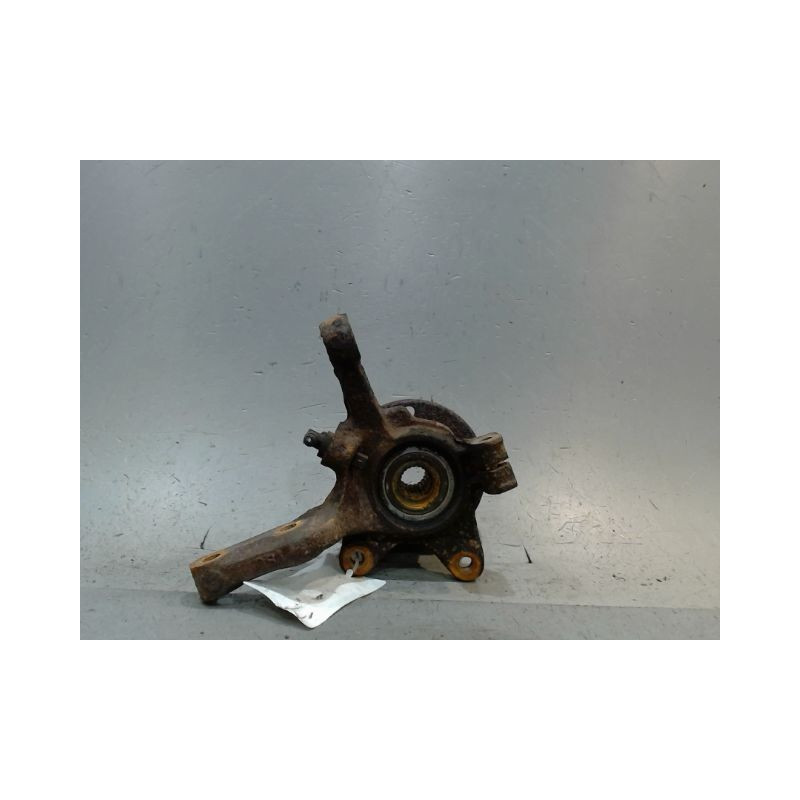 PIVOT AVANT DROIT RENAULT TWINGO