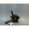 PIVOT AVANT DROIT RENAULT TWINGO