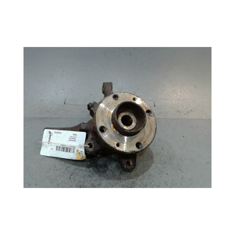 PIVOT AVANT GAUCHE RENAULT TWINGO