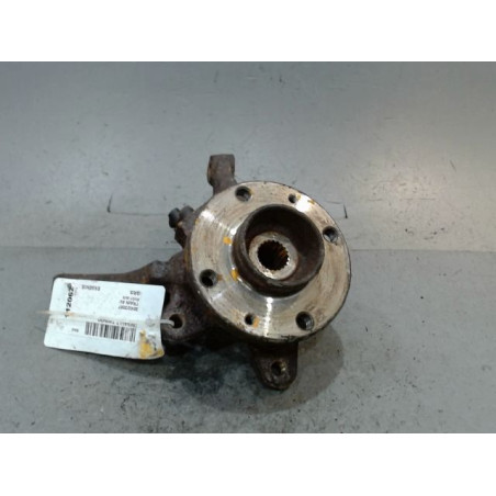 PIVOT AVANT GAUCHE RENAULT TWINGO