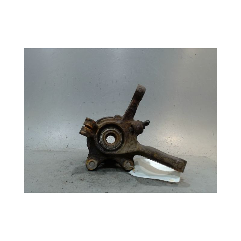 PIVOT AVANT GAUCHE RENAULT TWINGO