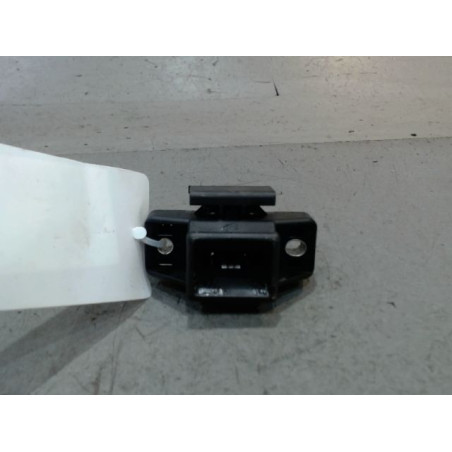 SERRURE HAYON  RENAULT TWINGO