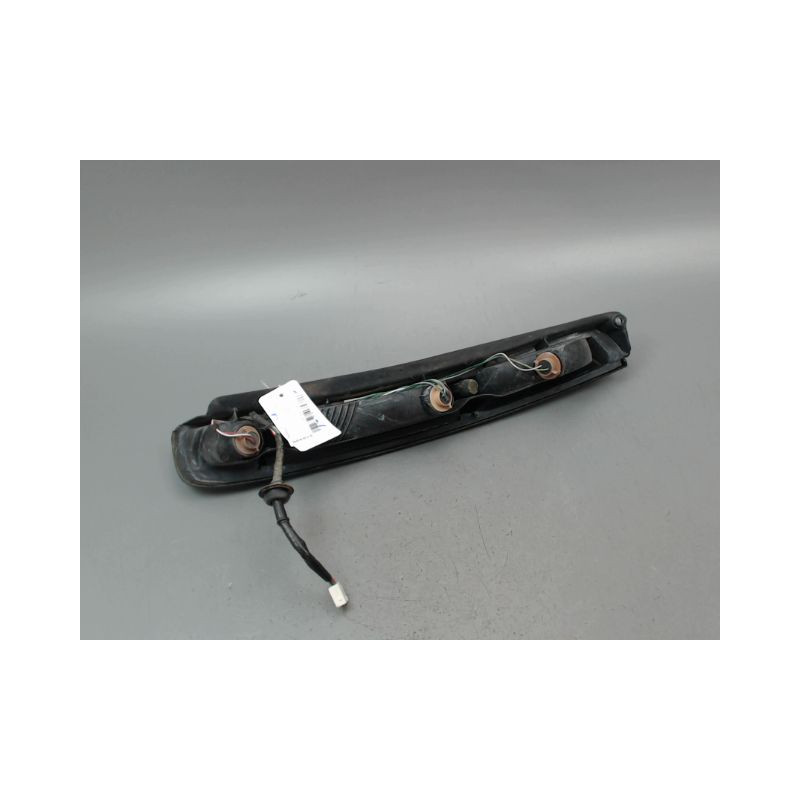 FEU ARRIERE GAUCHE  TOYOTA COROLLA BREAK S/W