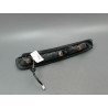FEU ARRIERE GAUCHE  TOYOTA COROLLA BREAK S/W