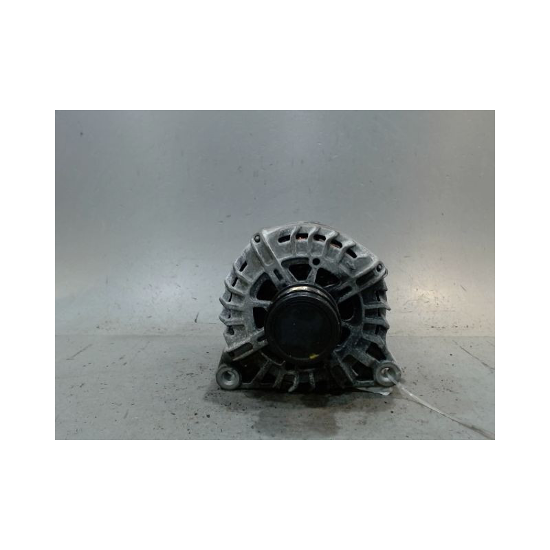 ALTERNATEUR CITROEN C3